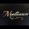 monticascio